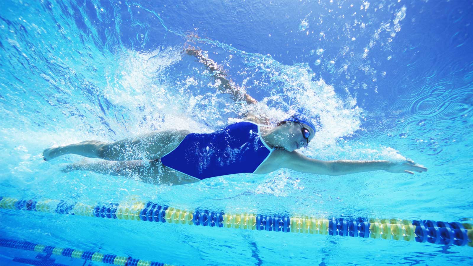 Nuoto