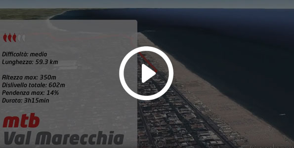 07 Valmarecchia